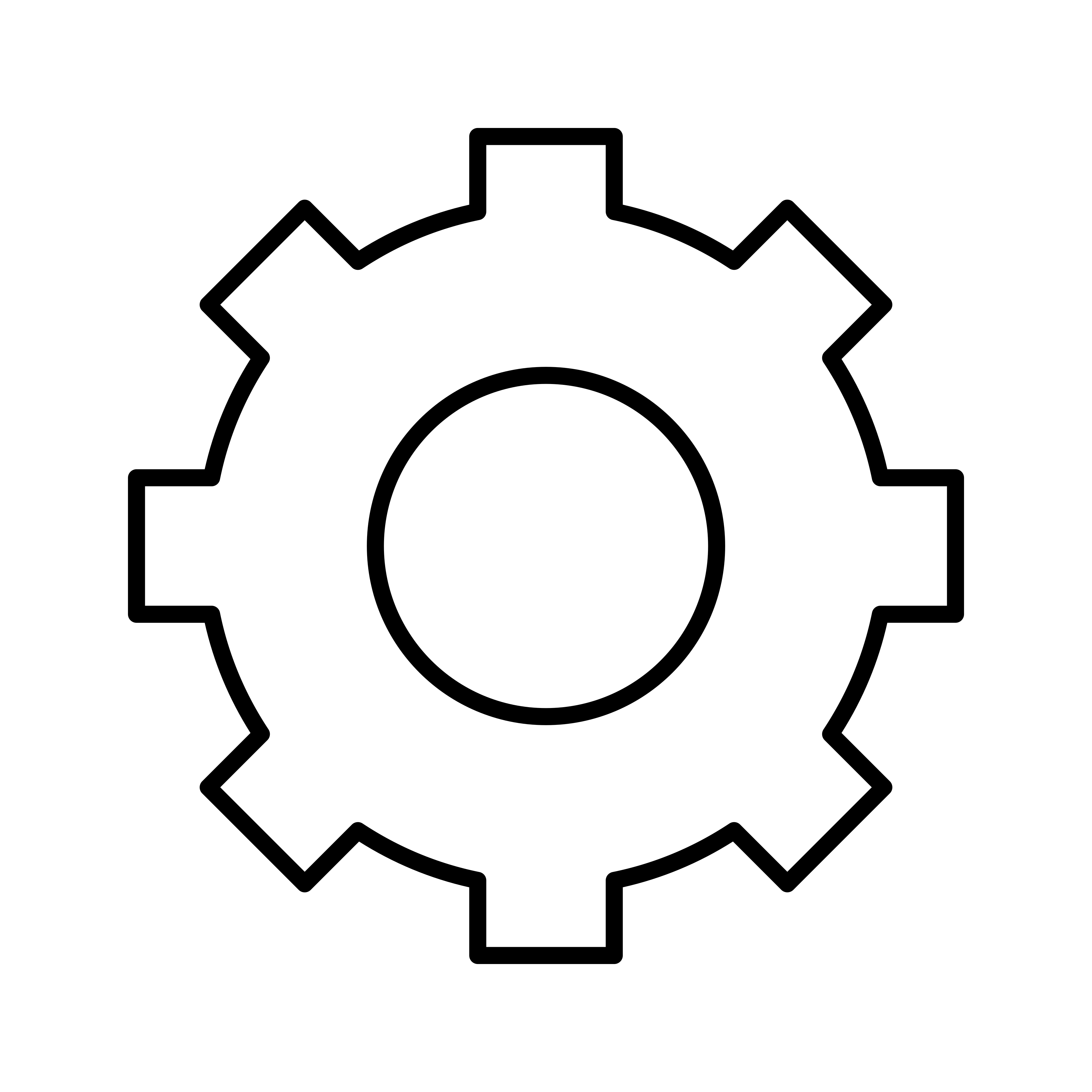 Metalmecánica